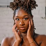 Fallon Reed - @ms_reed23 - Instagram