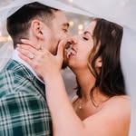 Fallon Reed Jordan - @fallonrjordan - Instagram