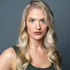 fallonreedy - @fallonreedy4 - TikTok