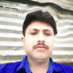 Fulen Raut - Facebook