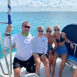 Reed Fallon - @reedfallon1 - Instagram