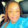 ShayBabyRed💙💜 - @fallonshallreed8 - TikTok
