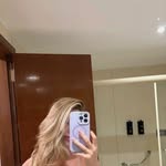 Xochitl 🍭 - @fallon.reedini - Instagram