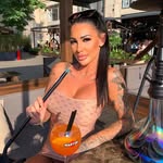 Fallon Reeves - @abbeyguerrero_e3wjm - Instagram