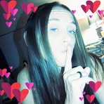 Fallon Reeves - Facebook