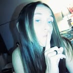 Fallon Reeves - Facebook