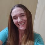 Fallon Reeves - Facebook