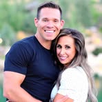 Fallon Reeves Hansen - Facebook