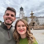 Fallon Reeves Petras - @fallonpetras - Instagram