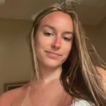 FALLON - @fallon.reidy - Instagram