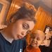 Falon Reid - Facebook