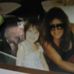 Falon Wright - Facebook