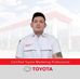 Reid Albert Fabillon - Facebook