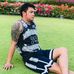 Reid Fabillon - Facebook