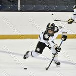 Reid Fallon - @reidfallon11_ - Instagram