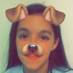 Fallon - @fallon.richardson123 - Instagram
