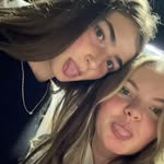 fallon richardson - @richardson.fallon - Instagram