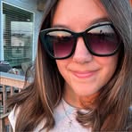 Fallon Richardson - Facebook