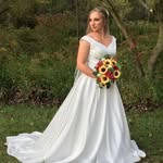Fallon Richardson - @mrsrichardsonf - Instagram