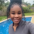 Fallon Richardson - Facebook