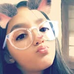 Fallon Richardson - @foxstar2019 - Instagram