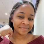 Fallon Richardson - @shortnsweet_01 - Instagram