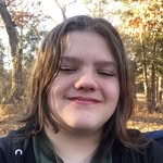 Fallon Richardson - @raichu873 - Instagram