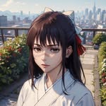 Ruby - @fallonrichardson8za - Instagram