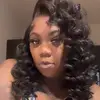 Fallon - @bigfal34 - TikTok