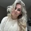 Fallon - @fallonbibi - TikTok