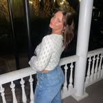 Fallon - @fallonrigsby - Instagram