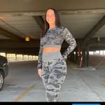 Fallon Rigsby🦋 - @falsfitness - Instagram