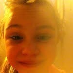 Fallon Rigsby - @im_in_love_whith_softball - Instagram