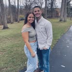 Fallon Rigsby - Facebook