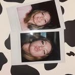 Fallon Roxby - Facebook