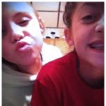 Fallon Shae Rigsby - @fallon__rigsby - Instagram