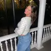 Fallonrigsby - @fallonrigsby - TikTok