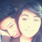 Ramiro Rigby Fallet - Facebook