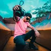 fallo1011 - @fallorivera - TikTok