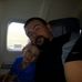 Fallon Rivera - Facebook