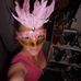 Fallon Rivera - Facebook