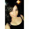 Fallon Rivera - @user48916828 - TikTok