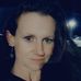 Fallon Rivera - Facebook