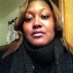 Fallon Rivera - @luvmy4ds - Instagram