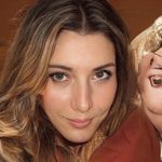 Fallon Rivera - @freyarivers8 - Instagram