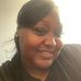 Fallon Sumbry - Facebook