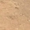 fallonrivera3 - @spammiiieee - TikTok