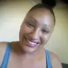 Fallon alicia Edwards - @fallonaliciaroberts - TikTok