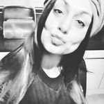 Fallon Chanel Robertson - @fallon_robertson - Instagram