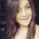 Fallon Earth-child Robertson - @fallonrobertson - Instagram